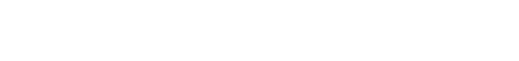 Trainer introduction