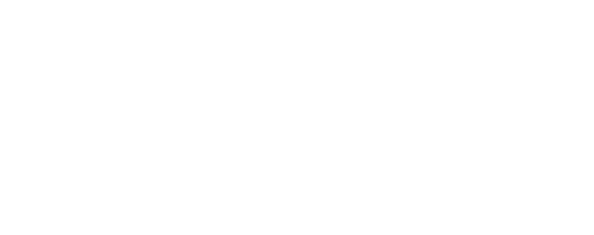 Access