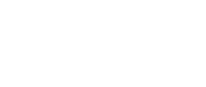 まずは