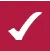 check-box