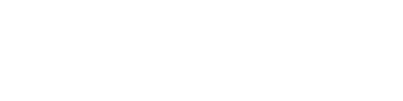 Comparison
