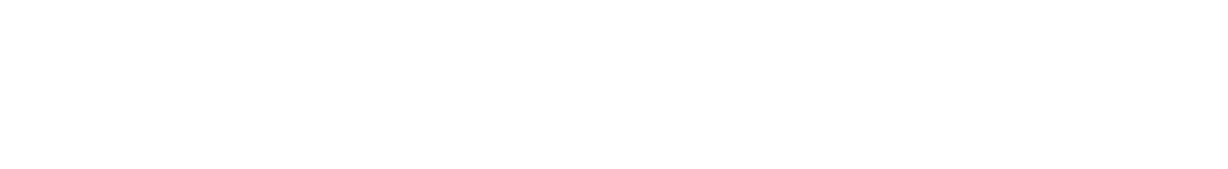 Question and Answer