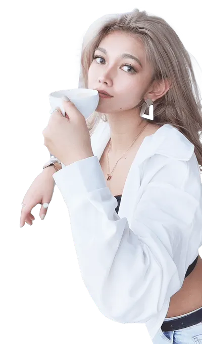 井上希望