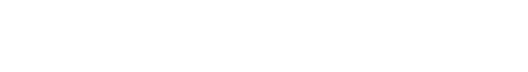 FITNESS CLUB SPEX