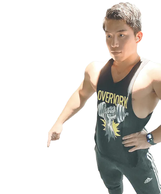 室井勝