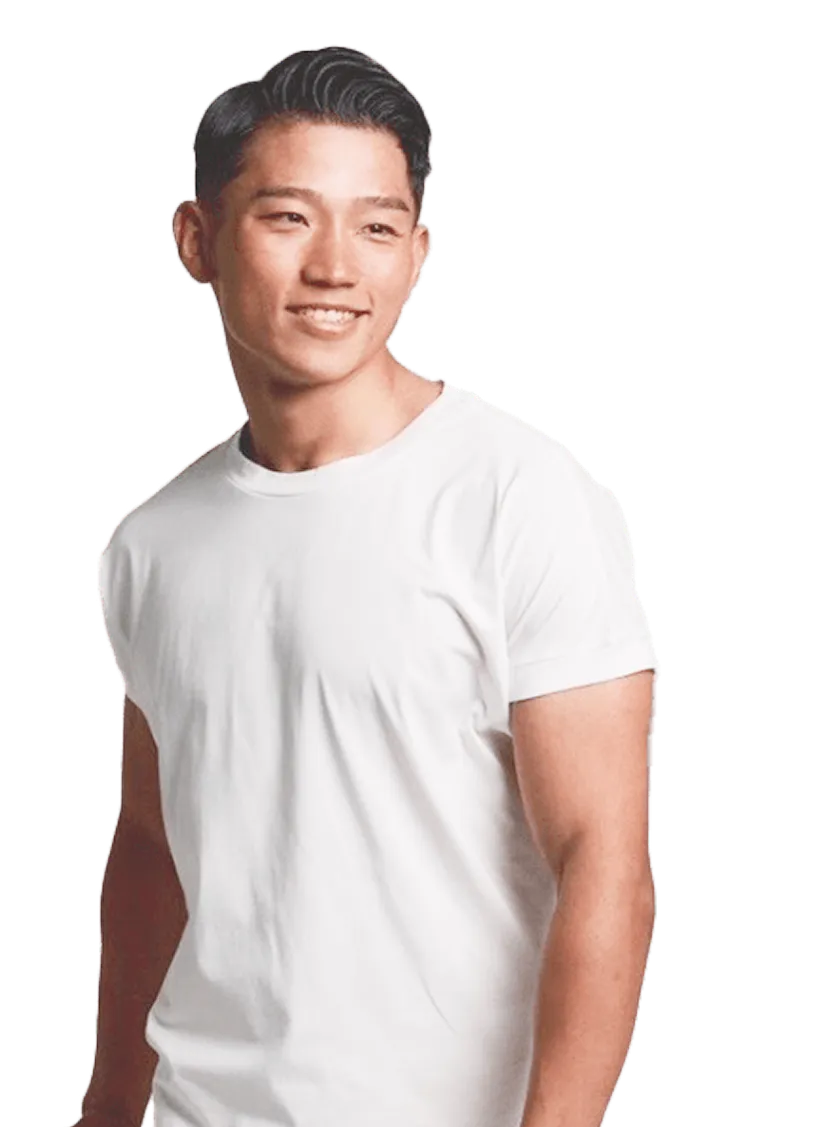 大塚滉生