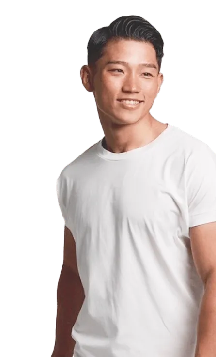 大塚滉生