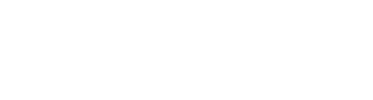 Price plan