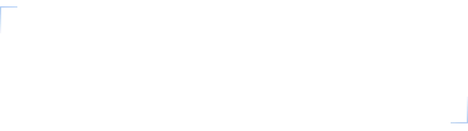 トレーニングはしたい。でも、わざわざパーソナルトレーニングを受ける意味ってあるの？